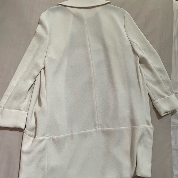 Wilfred Blazer - Picture 2 of 3